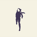 Ride - Weather Diaries (CD)