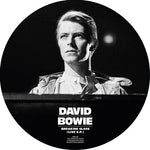 David Bowie - Breaking Glass (Vinyl)