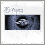Evergrey - The Inner Circle (CD)