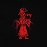 Wardruna - Skald (Vinyl)