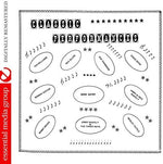 the album cover for Classic Performances / Var Mod Rmst - Classic Performances / Var (Mod) [Remastered]