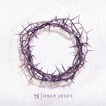 Casting Crowns - Solo Jesús (CD)