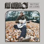 Dan Auerbach - Waiting on a Song (CD)