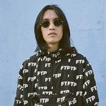 Eyedress - Sensitive G (CD)