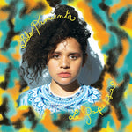 Lido Pimienta - La Papessa (Vinyl)