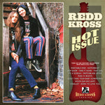 Redd Kross - Hot Issue (ピーク・ビニール盤) (ビニール盤)