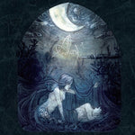 Alcest - Ecailles de Lune (Vinyl)