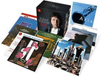 Richard Stoltzman: The Complete Album Collection (CD)