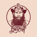 Chris Stapleton - Desde una habitación: Volumen 1 (CD)