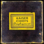 Kaiser Chiefs - Employment (Vinyl)