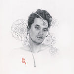 John Mayer - The Search For Everything (CD)