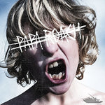 Papa Roach - Dientes torcidos (CD)
