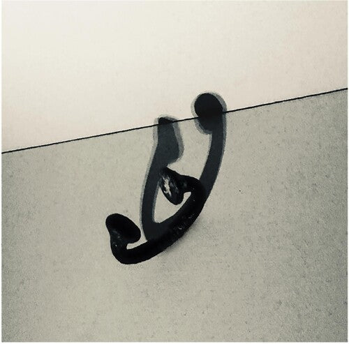 Lupe Fiasco - Drogas Wave (アナログ盤)
