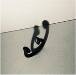 Lupe Fiasco - Drogas Wave (アナログ盤)