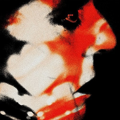 the album cover for Cida Moreira - Soledade Solo