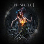 the album cover for In Mute - Gea