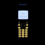 Arpanet : Are You Wireless? (12")