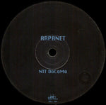 Arpanet : Are You Wireless? (12")