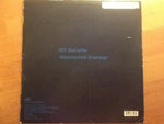 Arpanet : Are You Wireless? (12")