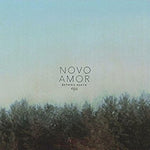 Novo Amor - Bathing Beach (Vinyl)