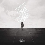 French Kiwi Juice - Take Off (Vinyl)