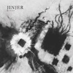 ジンジャー - マイクロ (CD)