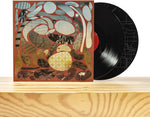 Pedro el León - Fénix (Vinilo)