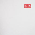 Beach Fossils - Somersault (CD)