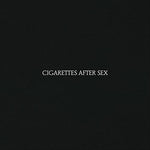 Cigarrillos después del sexo - Cigarrillos después del sexo (Vinilo)