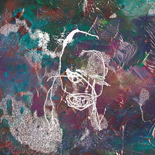 Mantra Zen - Mantra Zen (Vinilo)