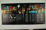 Metallica With Michael Kamen Conducting The San Francisco Symphony Orchestra* : S&M (3xLP, Album, RE, 180)