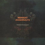 Midnight Juggernauts - ESTA NUEVA TECNOLOGÍA (Vinilo)