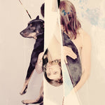 Laura Jean - Laura Jean (Vinyl)