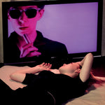 ジェフリー・オコナー - Vanity Is Forever (レコード)