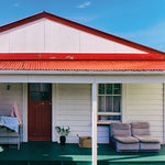 the album cover for Street Chant - Hauora