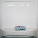 the album cover for Hales Corner - HALES CORNER