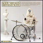 Kody Nielson - SUITE DE CUMPLEAÑOS (Vinilo)