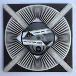 Richard Swift - 4 YR LUV / Lost In Time / So Smoothie (Vinyl)