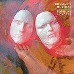 Busman's Holiday - POPULAR CYCLES (Vinyl)