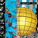 Rafter - XYZ (Vinyl)