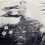 the album cover for Duckhunt - HOLIDAY