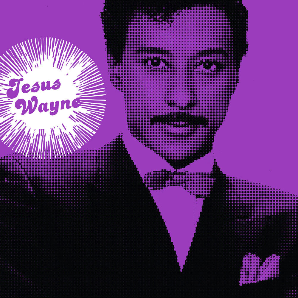 the album cover for Unknown Artist - Rush / You Bring Me Up