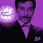 the album cover for Unknown Artist - Rush / You Bring Me Up