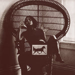 Jacqueline Humbert & David Rosenboom - J. JASMINE: MY NEW MUSIC (Vinyl)