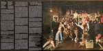 Bob Dylan & The Band : The Basement Tapes (2xLP, Album, Ltd, Num, RE, RM, 180)