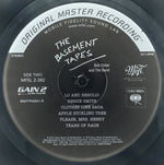 Bob Dylan & The Band : The Basement Tapes (2xLP, Album, Ltd, Num, RE, RM, 180)