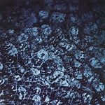 Chastity - Peroxide (Vinyl)
