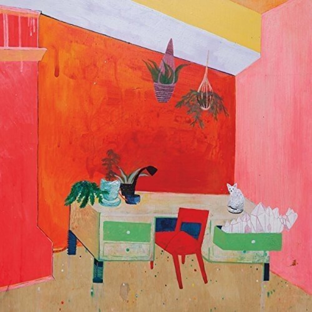 the album cover for Reptaliens - Prequel / Olive Boy