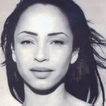 Sade - Lo mejor de Sade (CD)