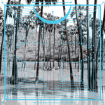 the album cover for Four Tet - Pink [Vinyl]